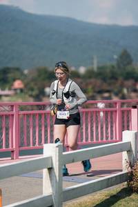 BIB: 
                            <button type="button" onclick="openModal(27253061)" class="btn btn-primary btn-sm float-right btn-popup" data-toggle="modal" data-target=".modal-high-quality">
                        <i class="fas fa-shopping-cart"></i> Add to Cart
                    </button>
                                            <button type="button" onclick="isThisMe(27253061, true)" class="btn btn-success btn-sm float-right btn-popup btn-isme hidden" data-toggle="tooltip" data-placement="bottom" title="นี่คือรูปของคุณใช่ไหม คลิกที่นี่เพื่อเอาเข้าอัลบั้ม">
                        <i class="fas fa-plus"></i> Add to album
                    </button>
                    <button type="button" onclick="isThisMe(27253061, false)" class="btn btn-warning btn-sm float-right btn-popup btn-isnotme hidden">
                        <i class="fas fa-ban"></i> Remove from album
                    </button>